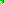 Destellos dst-7410398