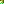 Destellos dst-7410399