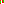 Destellos dst-741040