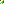Destellos dst-7410400