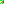 Destellos dst-7410401