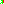 Destellos dst-7410402