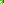 Destellos dst-7410403