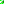 Destellos dst-7410404
