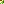 Destellos dst-7410405