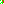 Destellos dst-7410406