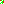 Destellos dst-7410407