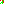 Destellos dst-7410408