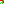 Destellos dst-7410409
