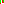 Destellos dst-741041