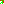 Destellos dst-7410413