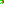 Destellos dst-7410414