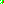 Destellos dst-7410416