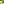 Destellos dst-7410417