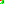 Destellos dst-7410419