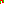 Destellos dst-741042