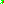 Destellos dst-7410420