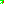 Destellos dst-7410422