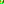 Destellos dst-7410423