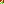 Destellos dst-7410424
