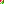 Destellos dst-7410425