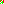 Destellos dst-7410426