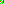 Destellos dst-7410427