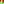 Destellos dst-7410428