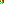 Destellos dst-7410429