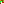 Destellos dst-741043