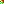 Destellos dst-7410432