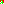 Destellos dst-7410433