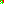 Destellos dst-7410434