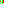 Destellos dst-7410435