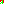 Destellos dst-7410437