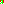 Destellos dst-7410438