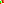 Destellos dst-741044