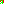 Destellos dst-7410440