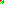 Destellos dst-7410441