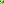 Destellos dst-7410442