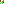 Destellos dst-7410444