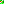 Destellos dst-7410445