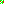 Destellos dst-7410446