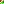 Destellos dst-7410447