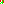 Destellos dst-7410448
