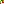 Destellos dst-741045