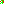 Destellos dst-7410451