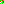 Destellos dst-7410452
