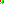 Destellos dst-7410453