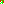 Destellos dst-7410454